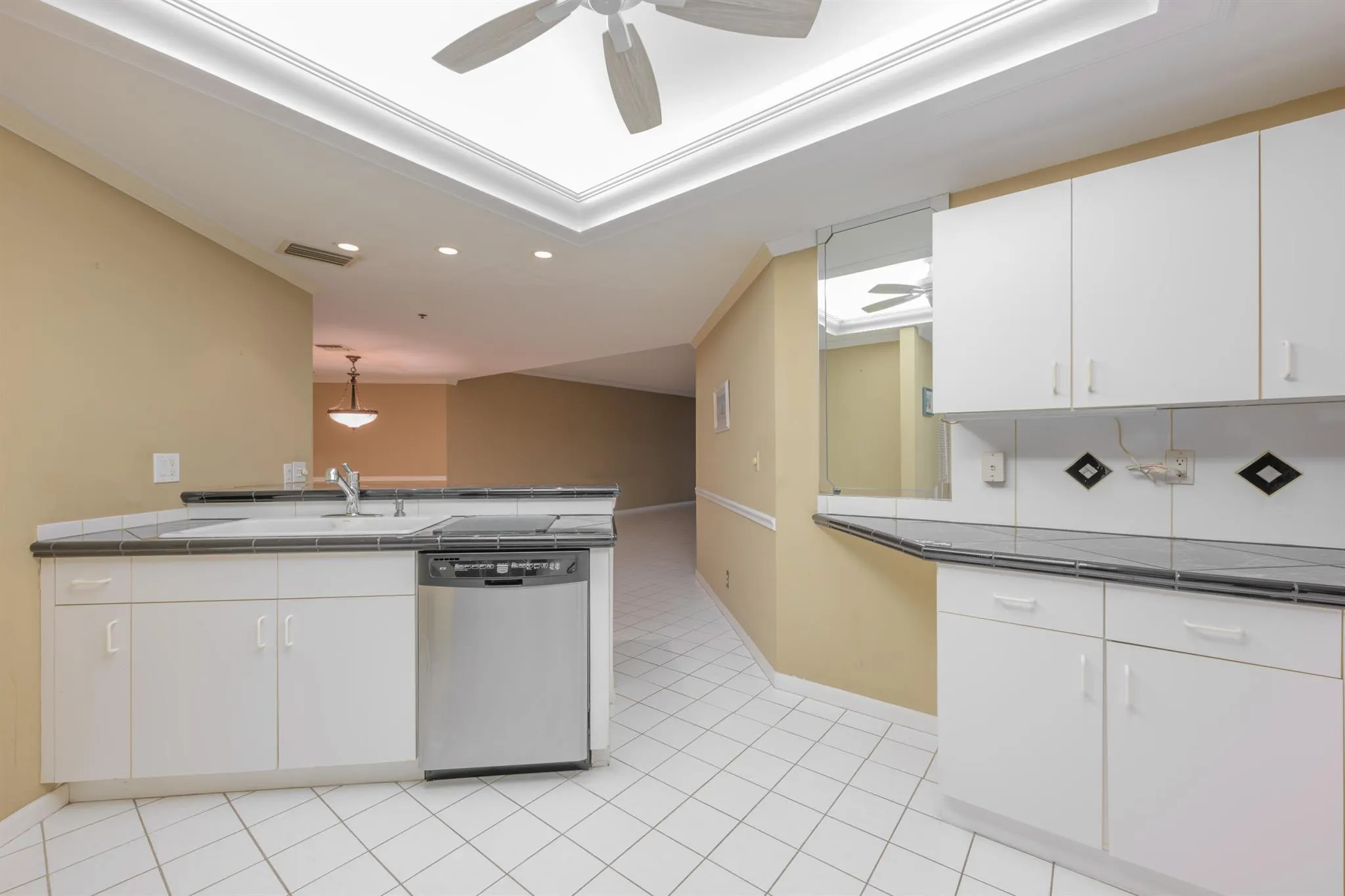 3150 N Highway A1a, #1504