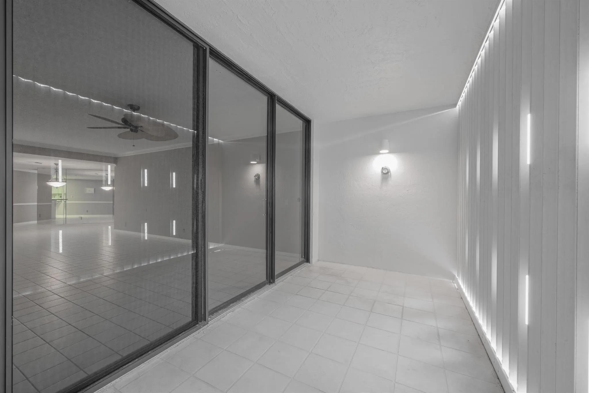 3150 N Highway A1a, #1504