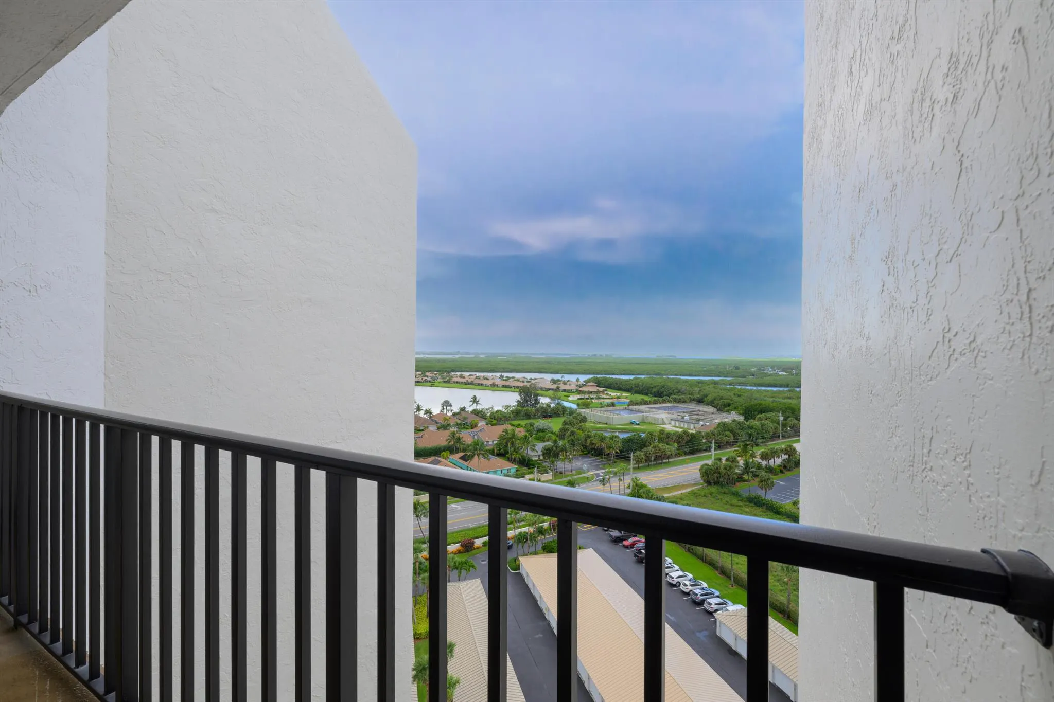 3150 N Highway A1a, #1504