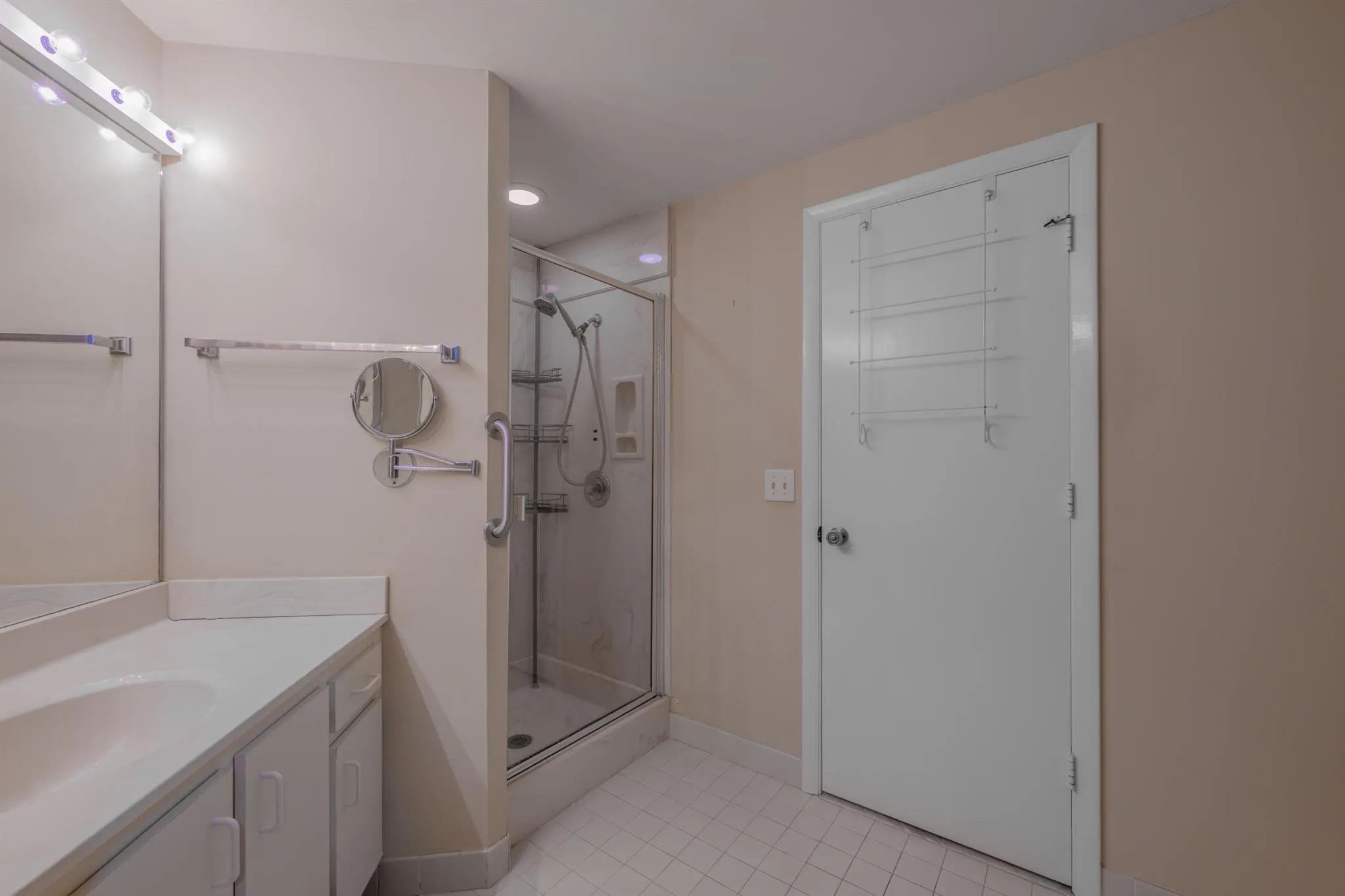3150 N Highway A1a, #1504