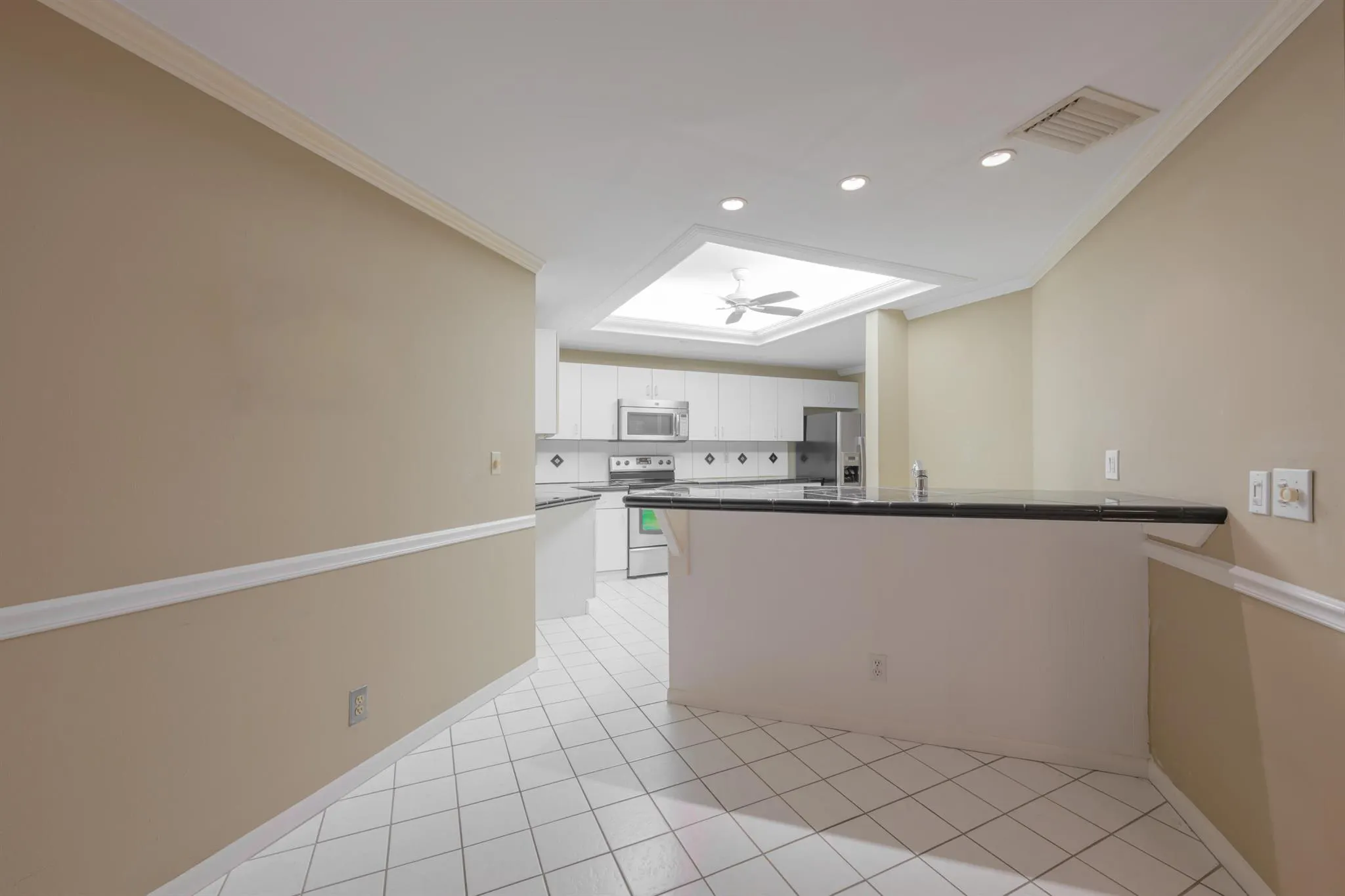 3150 N Highway A1a, #1504