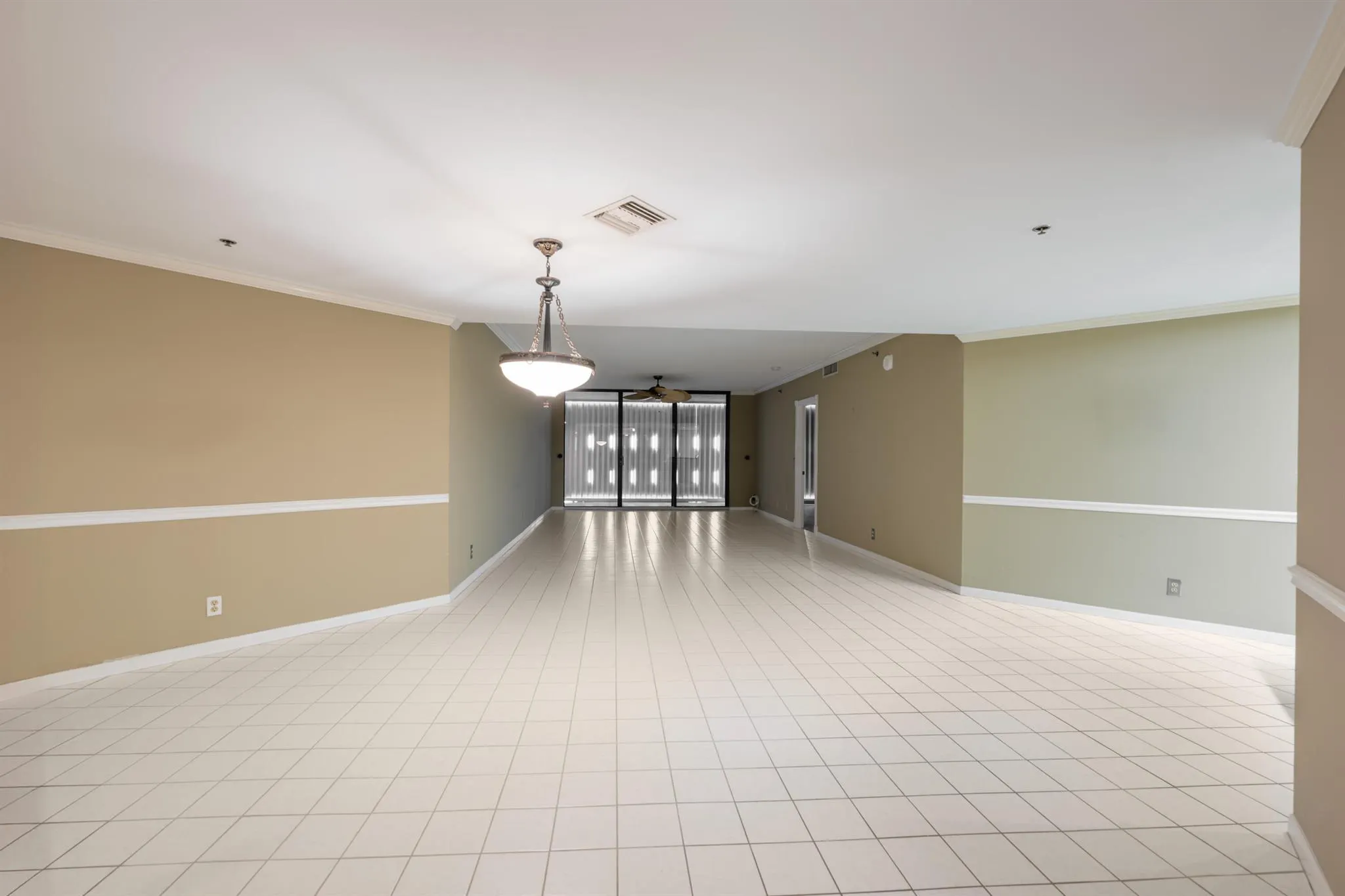 3150 N Highway A1a, #1504