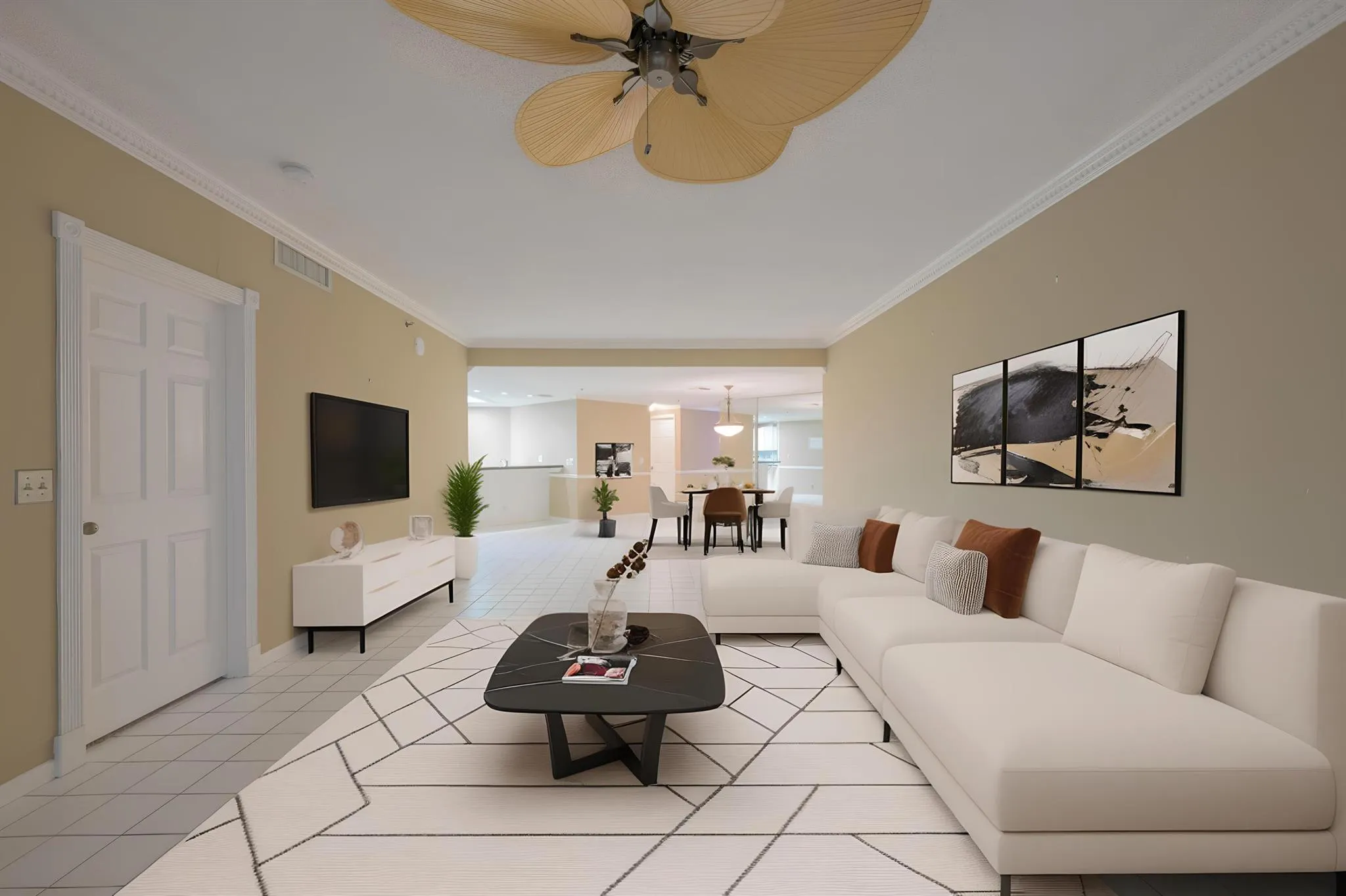 3150 N Highway A1a, #1504