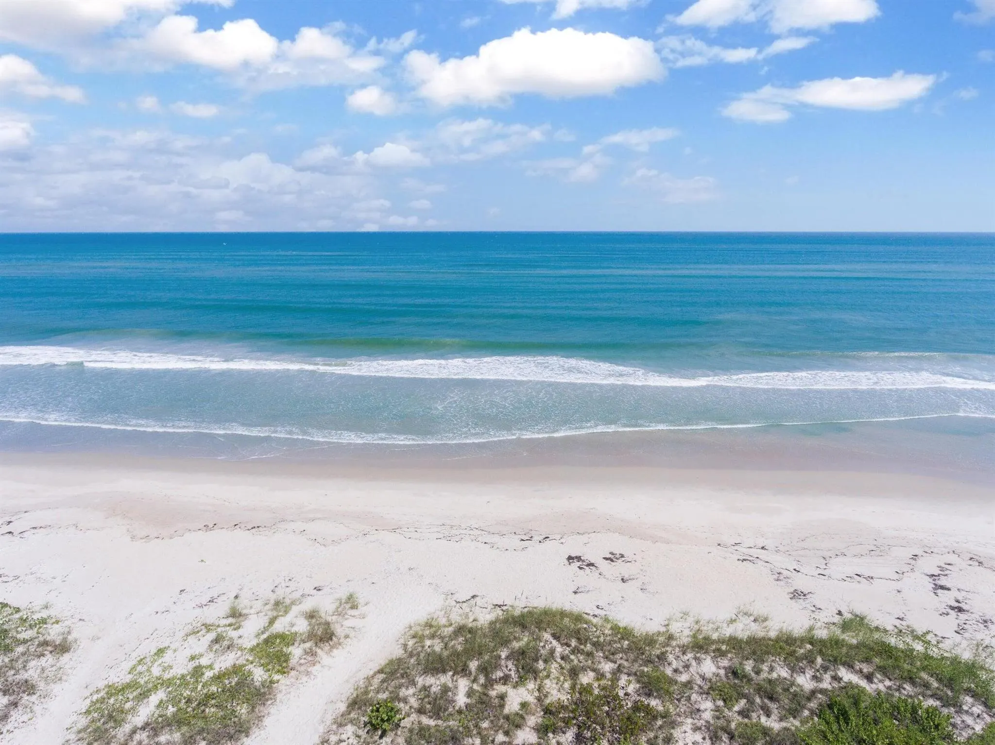 3150 N Highway A1a, #1504