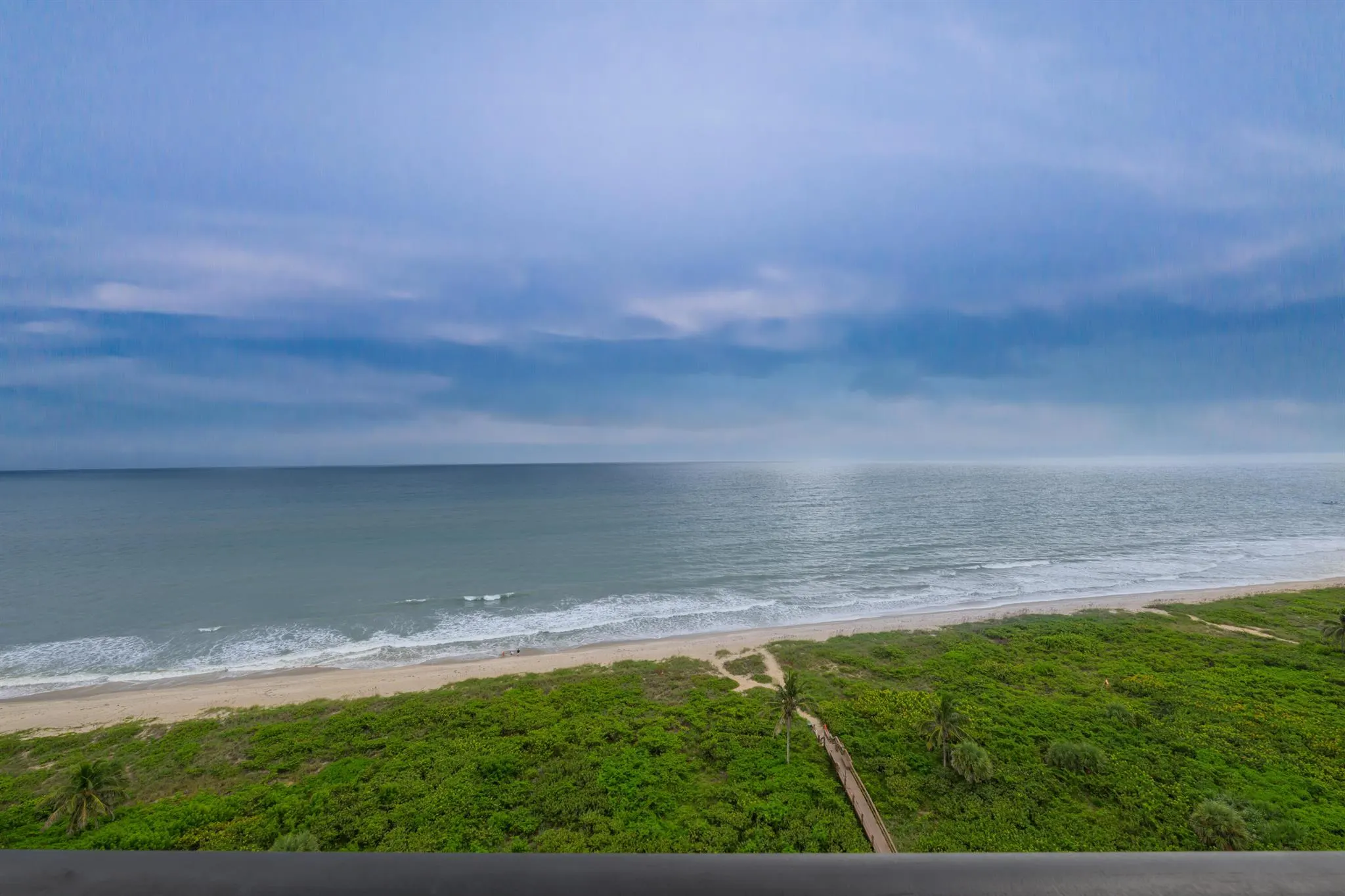 3150 N Highway A1a, #1504