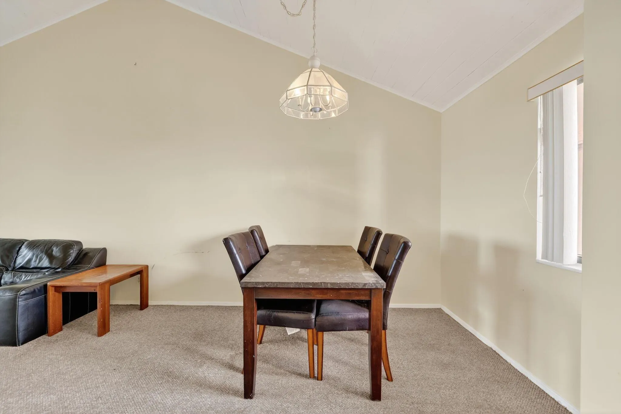 2400 S Ocean Drive, #3944