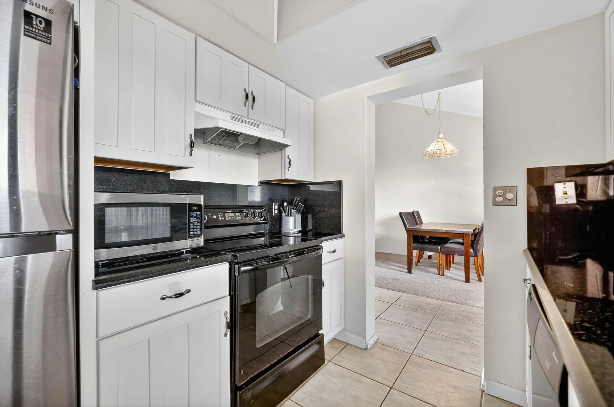 2400 S Ocean Drive, #3944