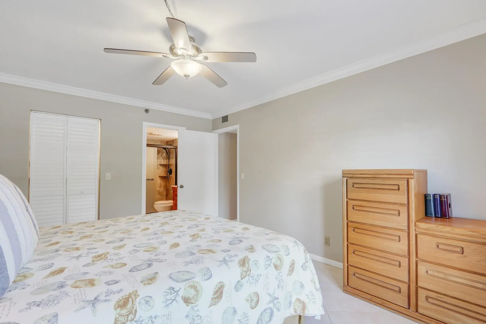 4452 NE Ocean Boulevard, #107-C-1
