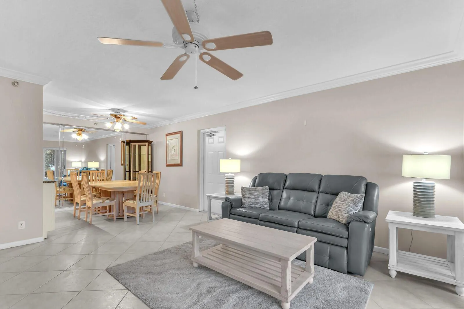 4452 NE Ocean Boulevard, #107-C-1