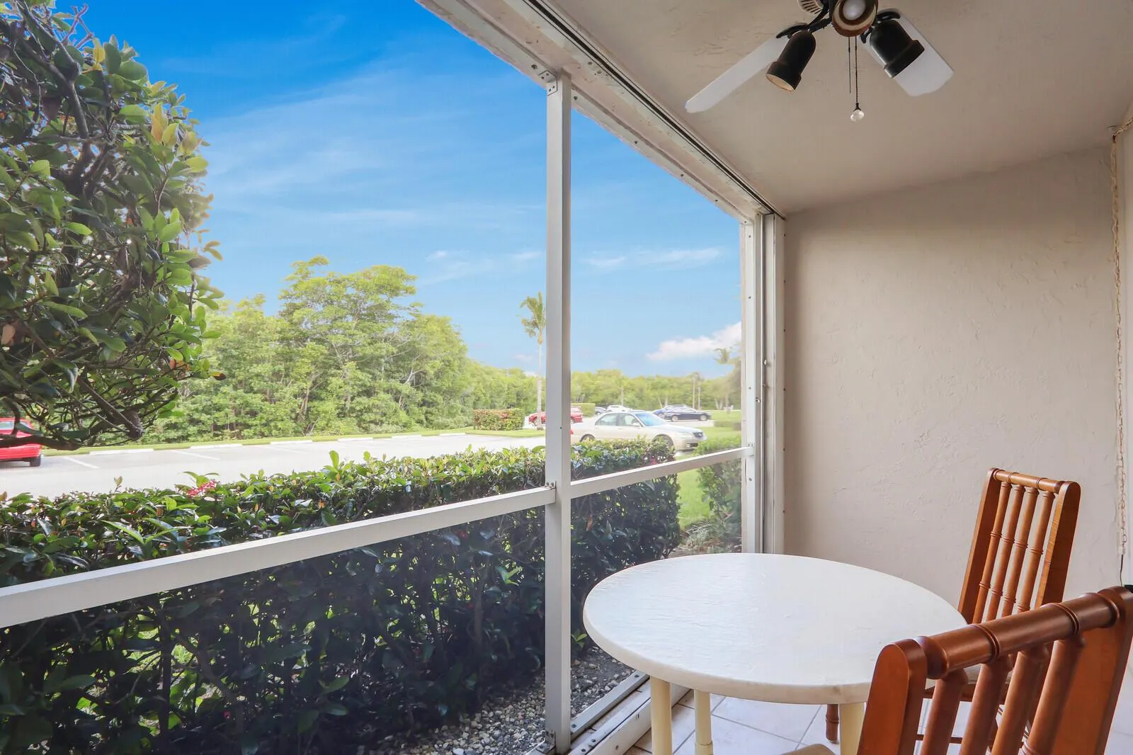 4452 NE Ocean Boulevard, #107-C-1