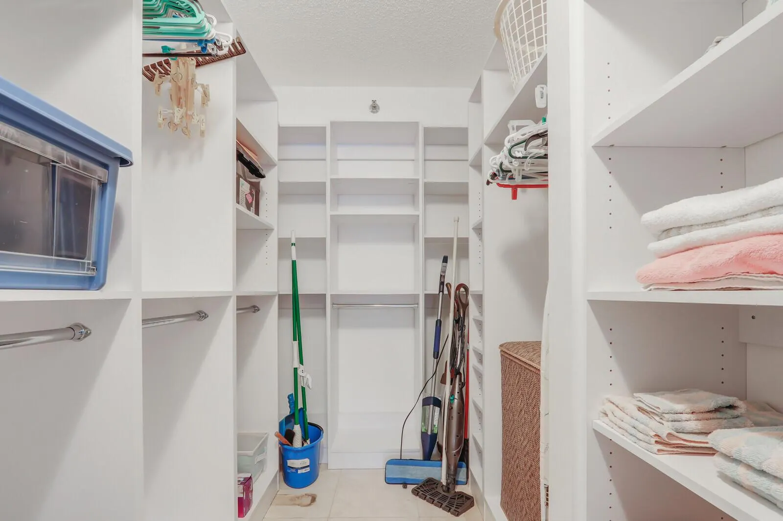 4452 NE Ocean Boulevard, #107-C-1