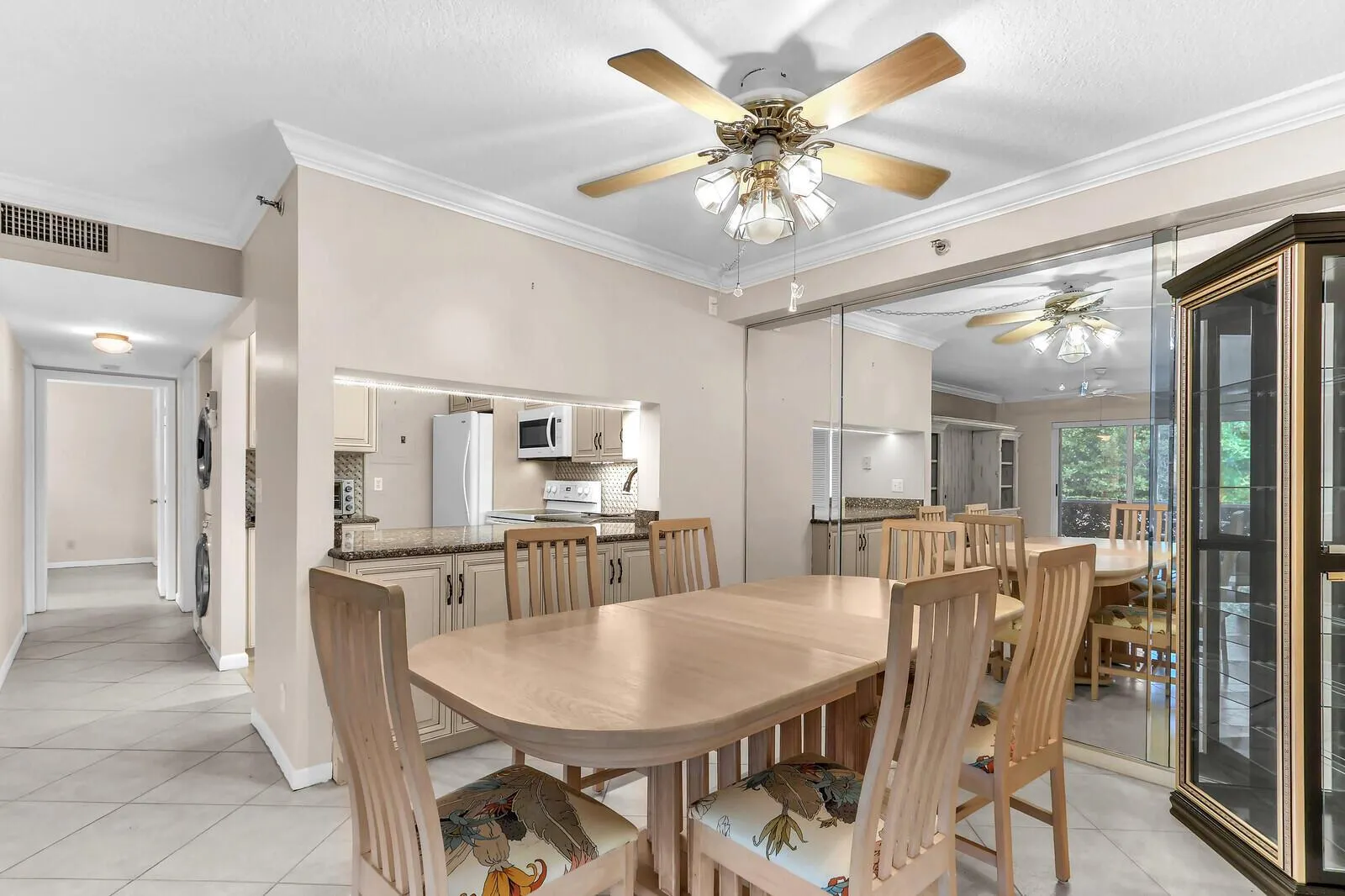 4452 NE Ocean Boulevard, #107-C-1