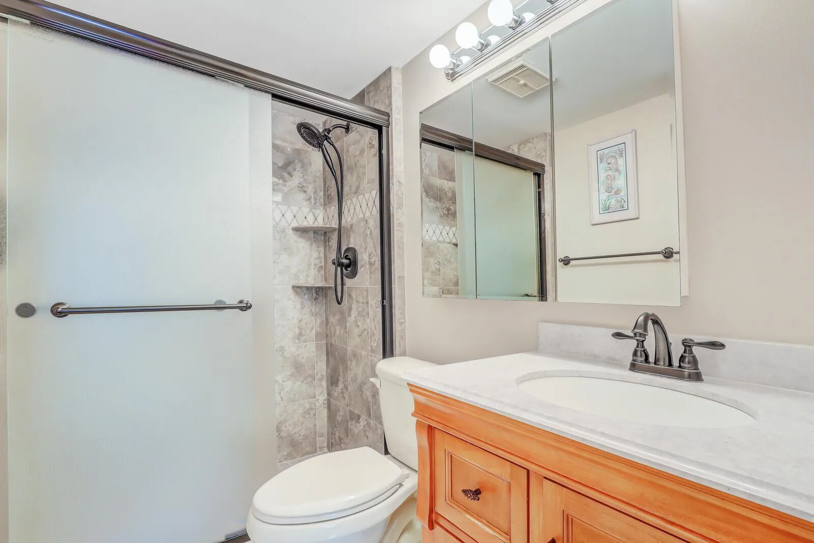 4452 NE Ocean Boulevard, #107-C-1