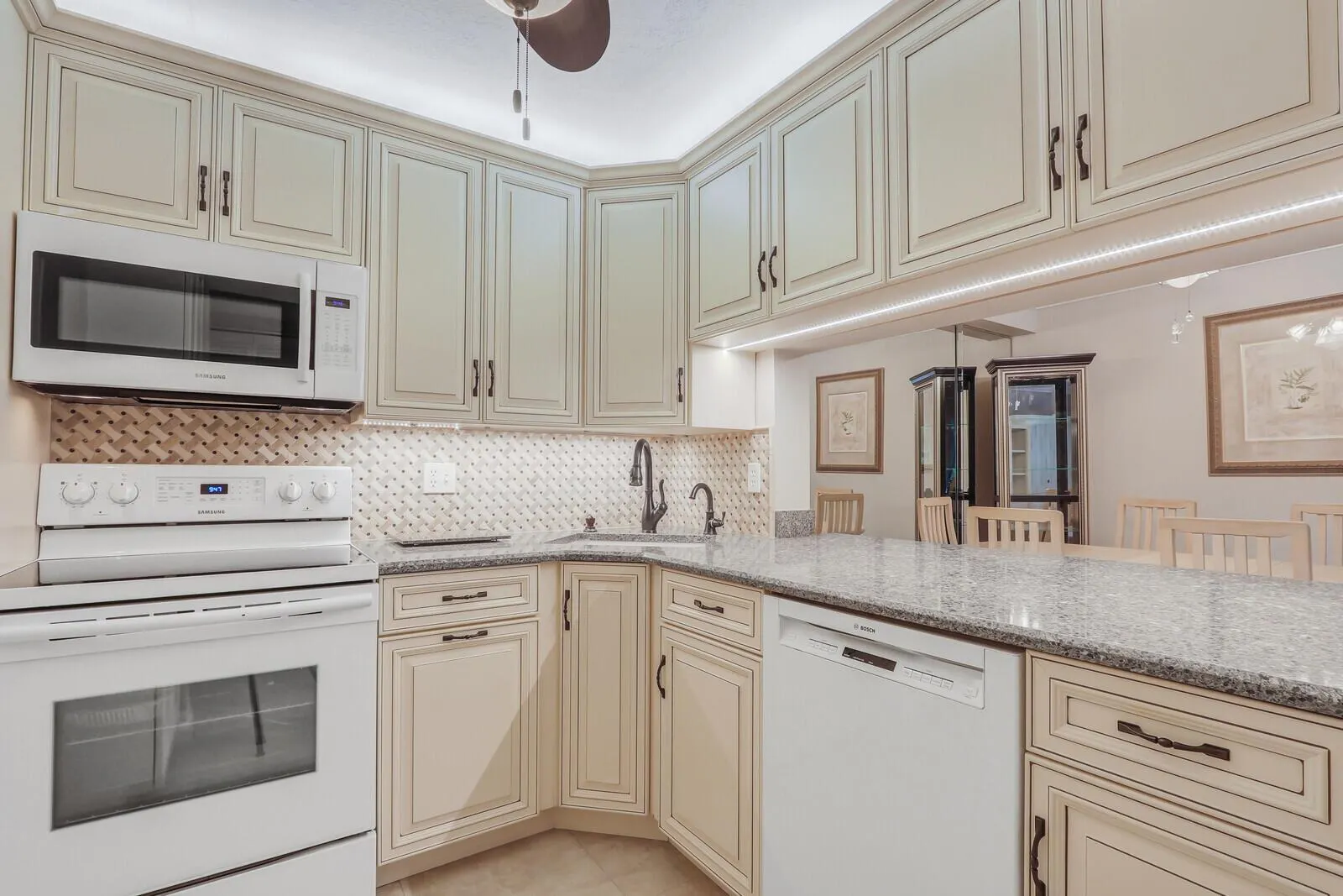 4452 NE Ocean Boulevard, #107-C-1