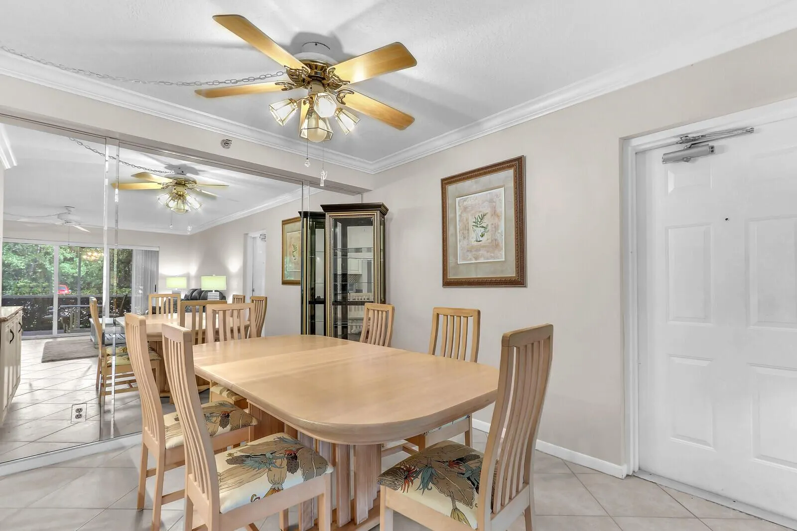 4452 NE Ocean Boulevard, #107-C-1