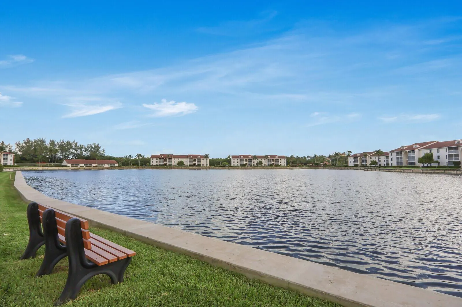 4452 NE Ocean Boulevard, #107-C-1