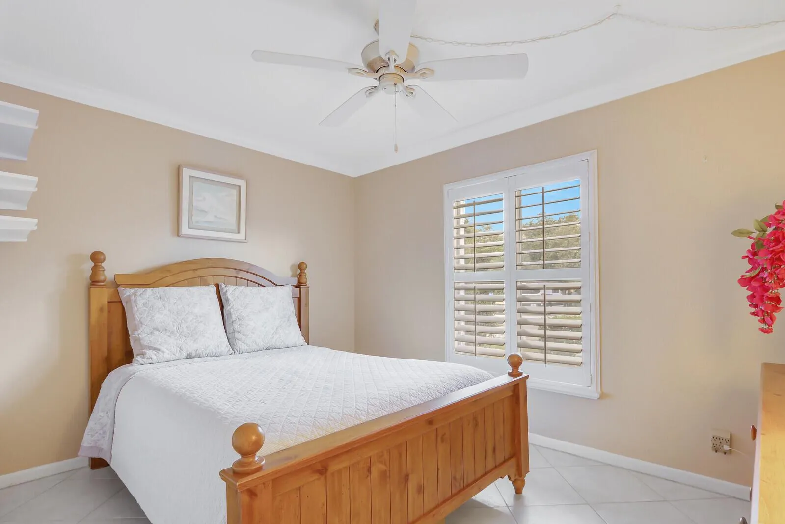 4452 NE Ocean Boulevard, #107-C-1