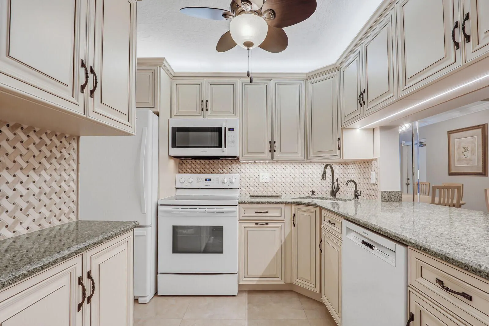 4452 NE Ocean Boulevard, #107-C-1