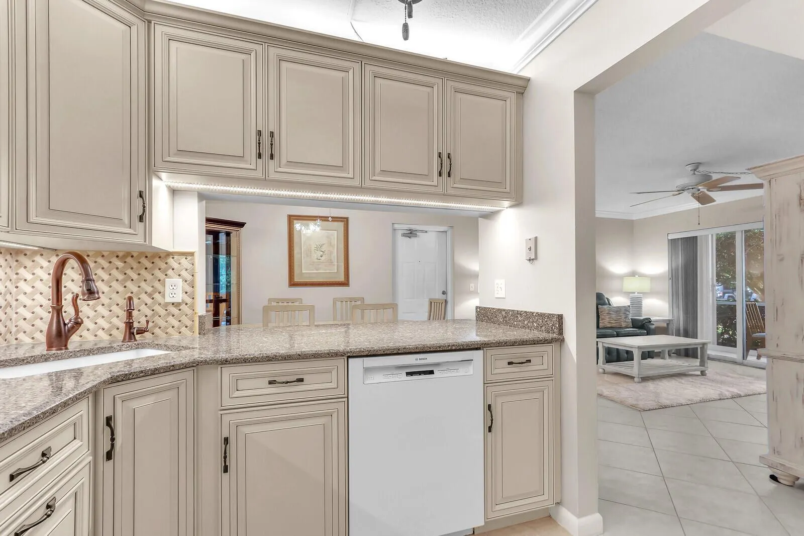 4452 NE Ocean Boulevard, #107-C-1