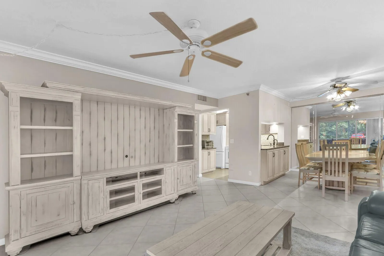4452 NE Ocean Boulevard, #107-C-1