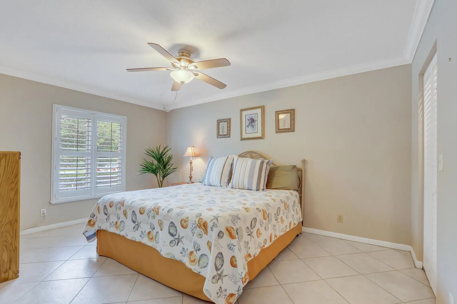 4452 NE Ocean Boulevard, #107-C-1