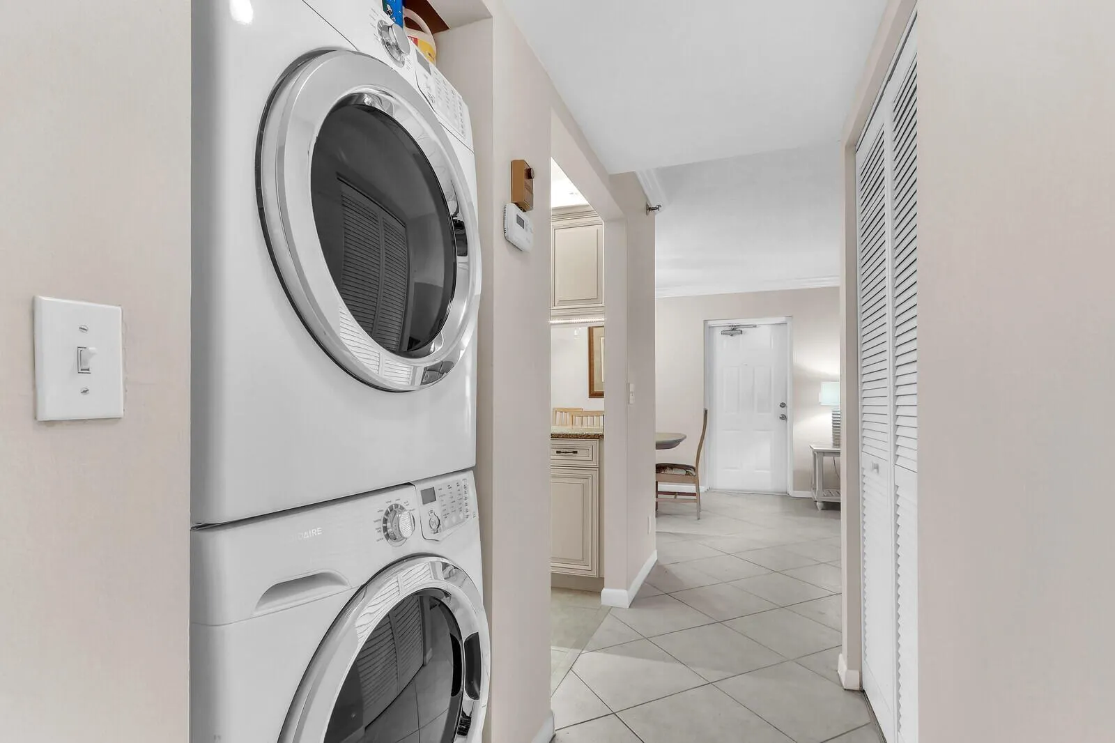 4452 NE Ocean Boulevard, #107-C-1