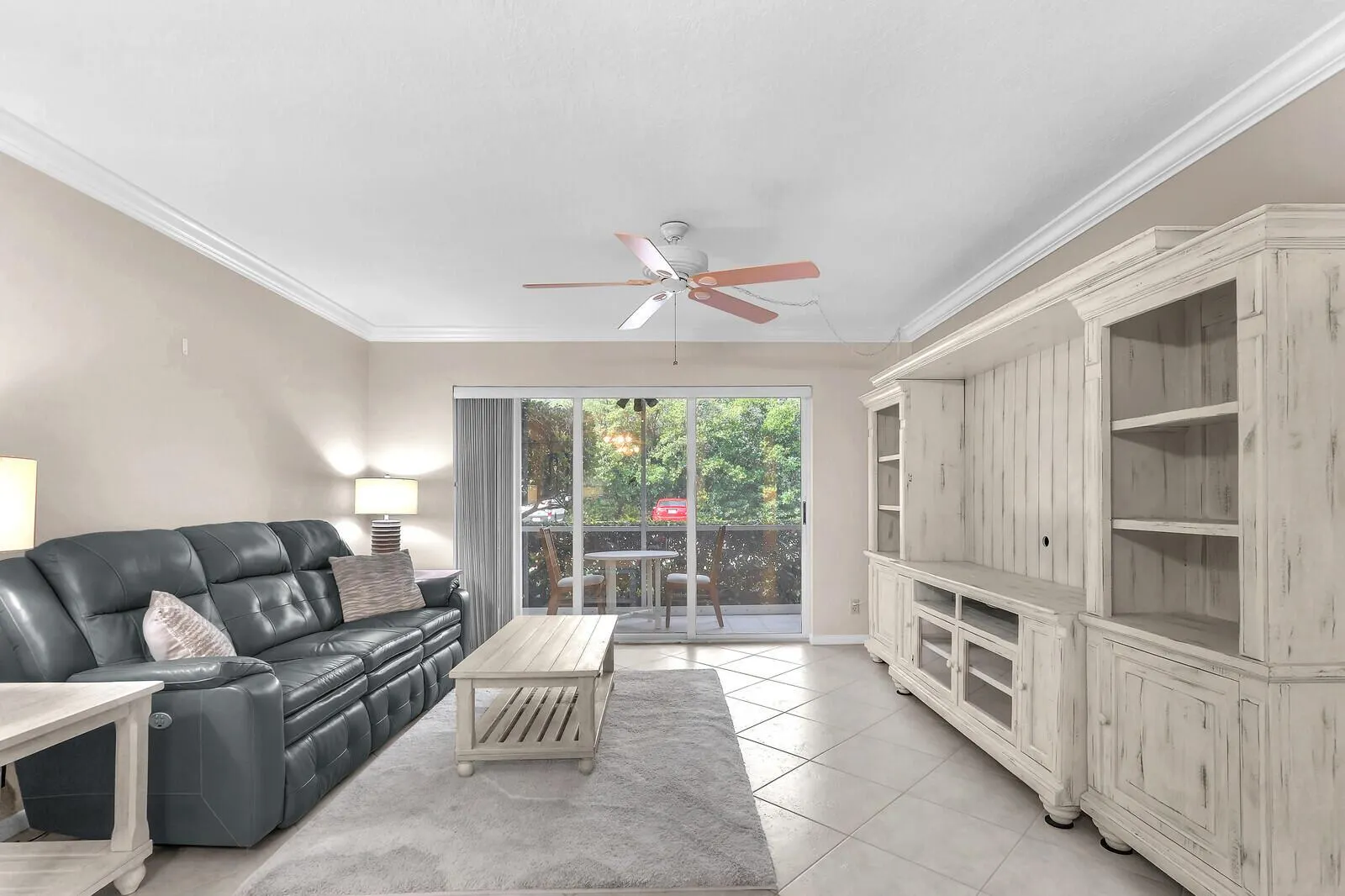 4452 NE Ocean Boulevard, #107-C-1