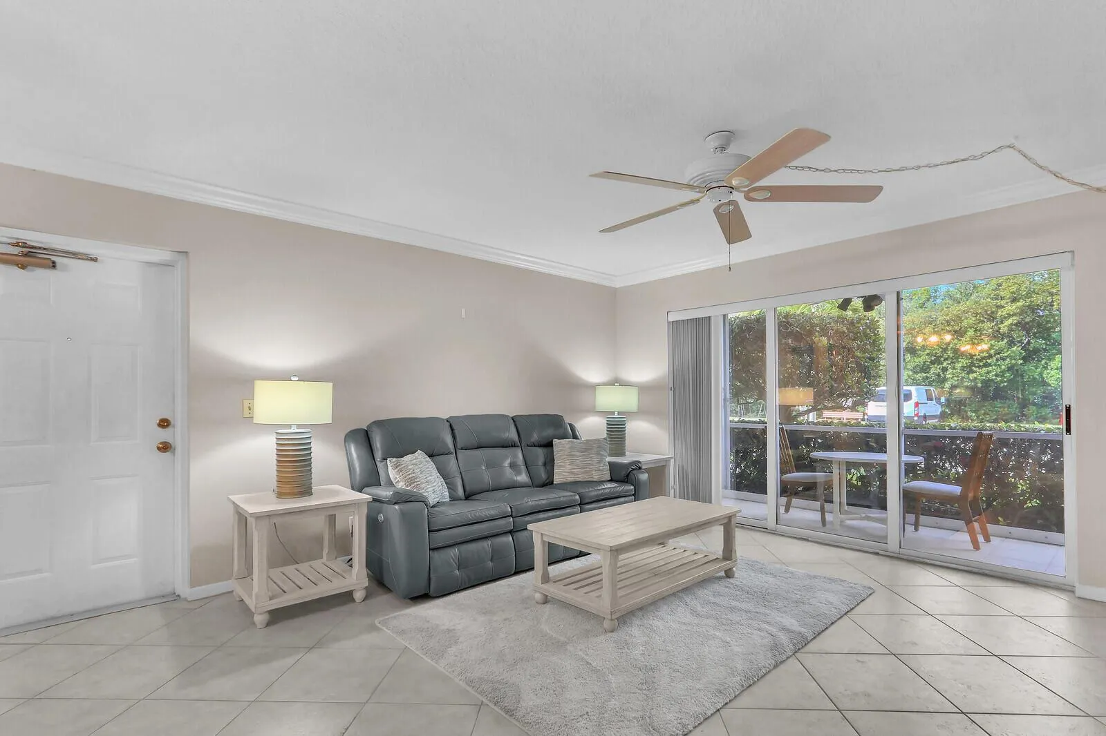 4452 NE Ocean Boulevard, #107-C-1