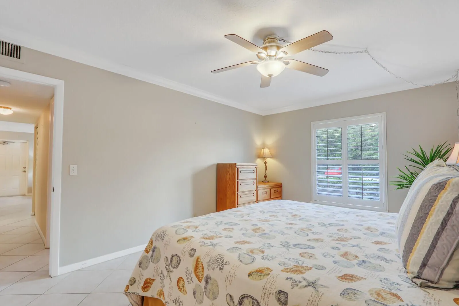 4452 NE Ocean Boulevard, #107-C-1