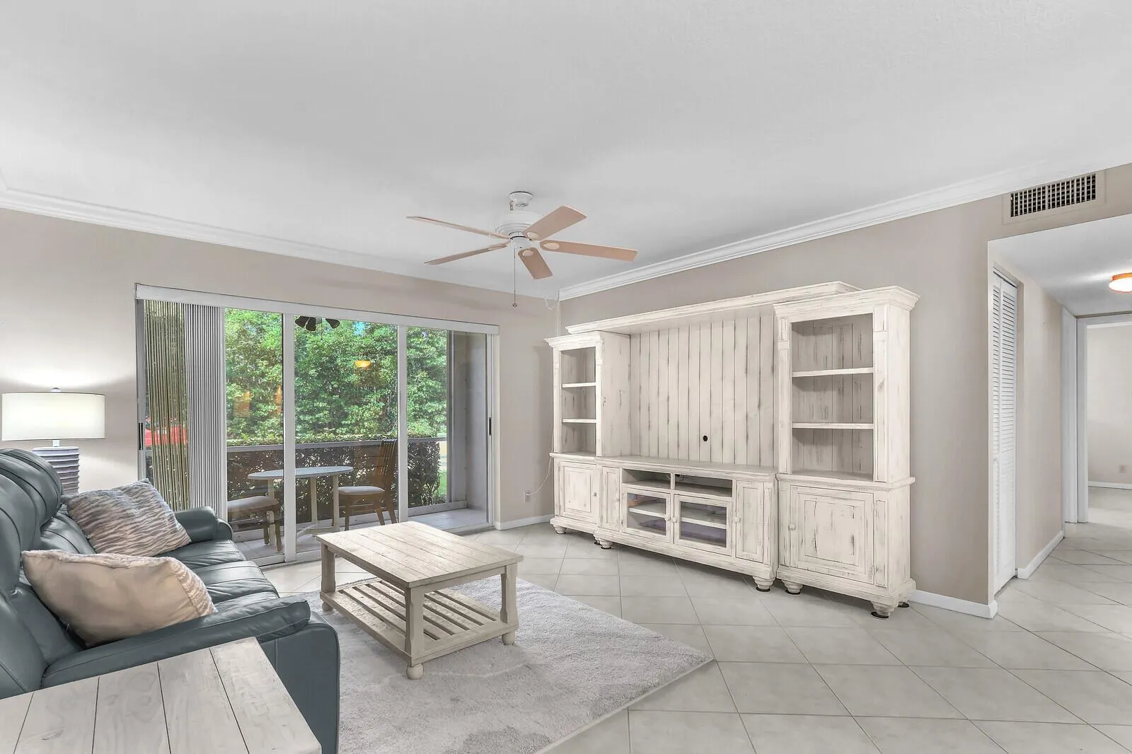 4452 NE Ocean Boulevard, #107-C-1