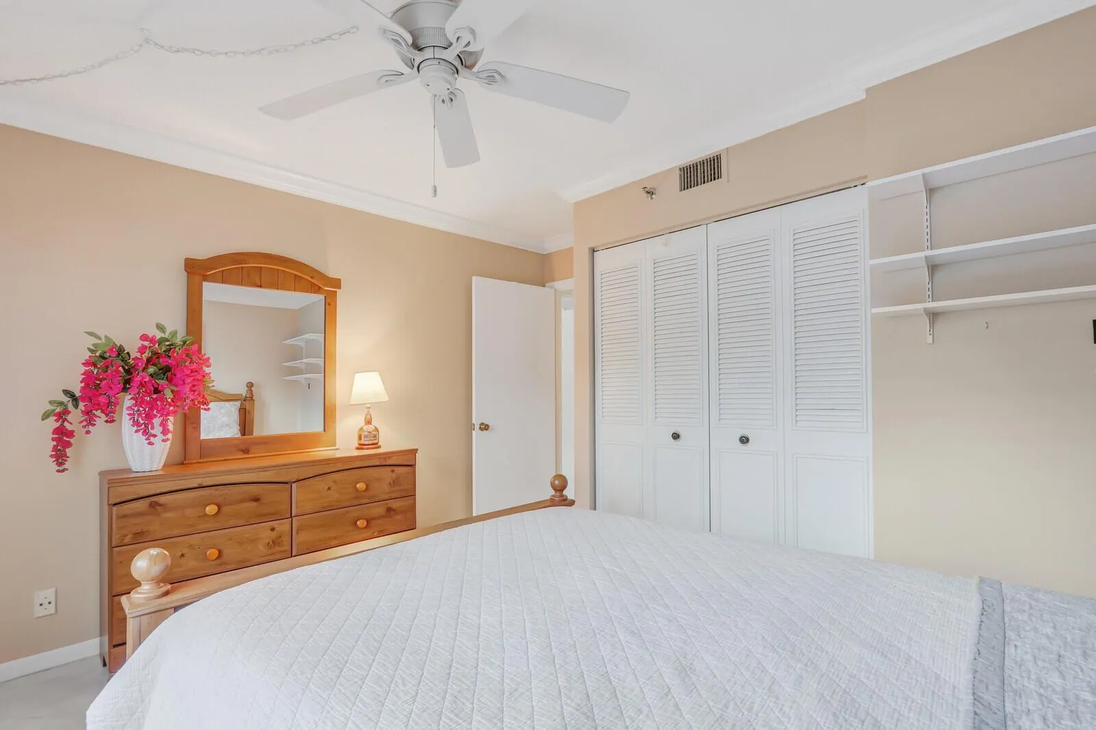 4452 NE Ocean Boulevard, #107-C-1