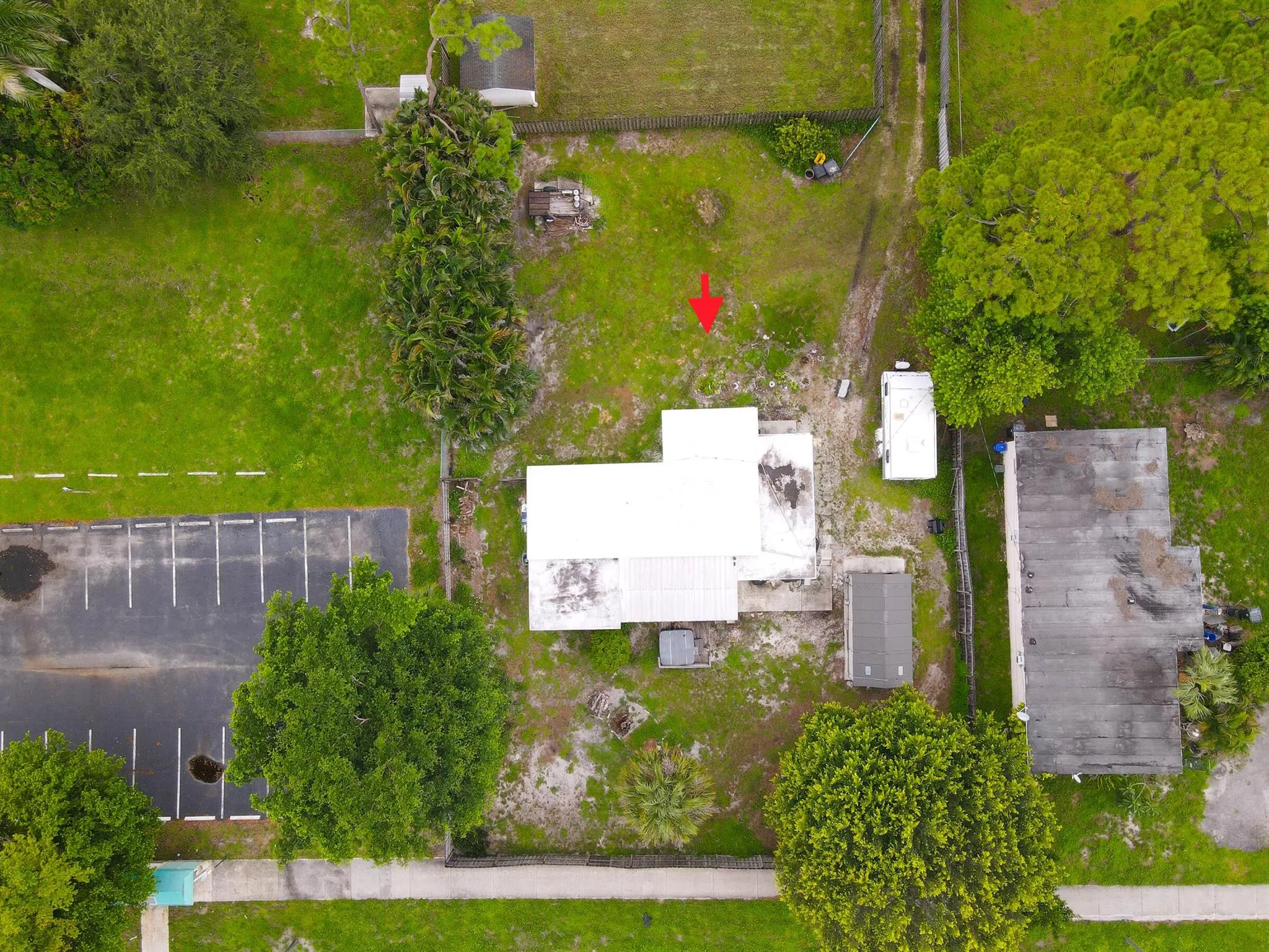 122 Springdale Road