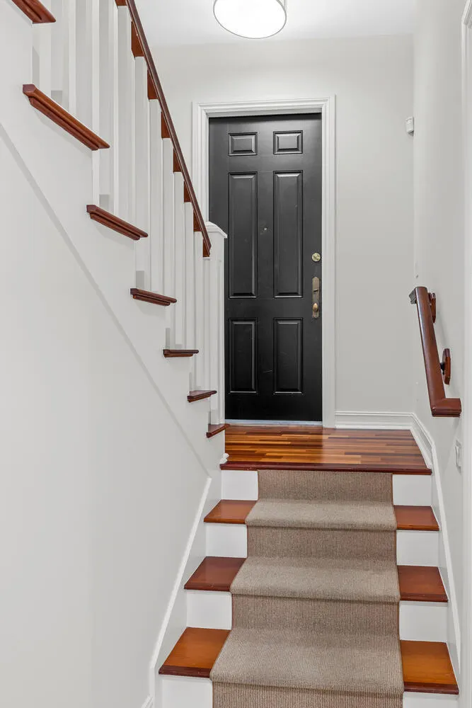 310 Tuxedo Lane