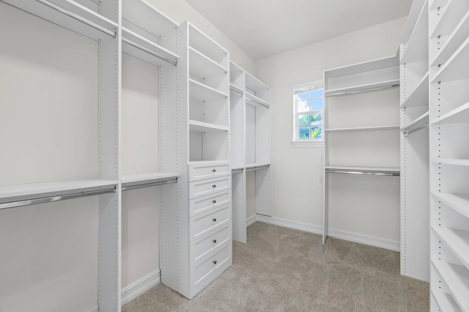 310 Tuxedo Lane