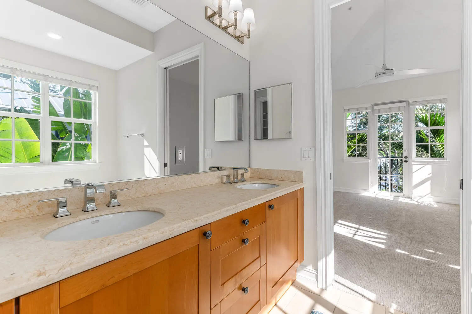 310 Tuxedo Lane
