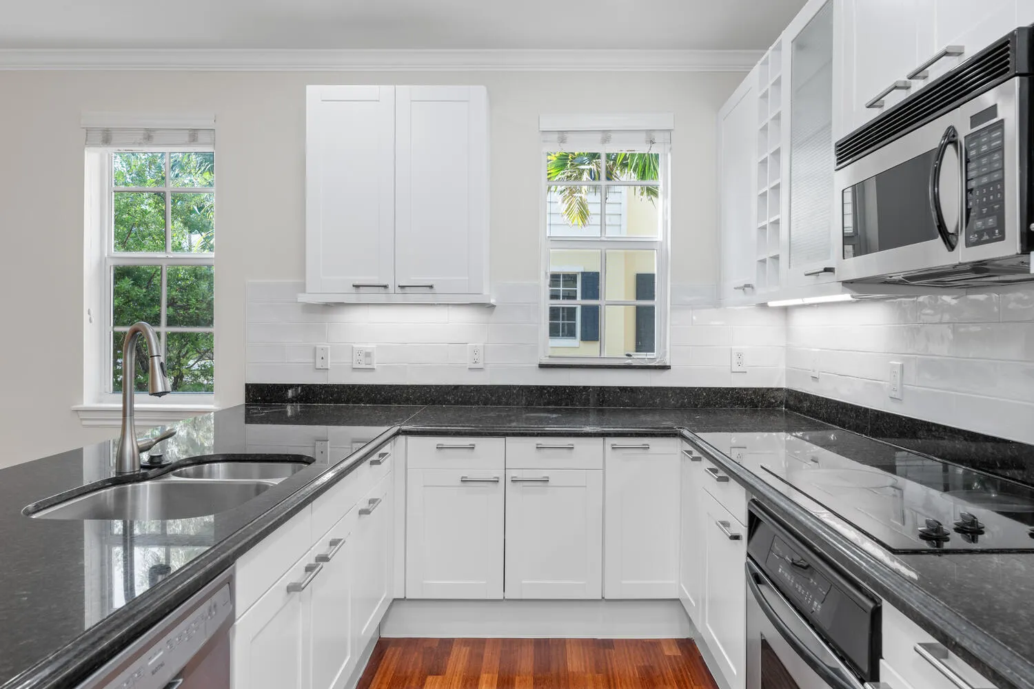 310 Tuxedo Lane