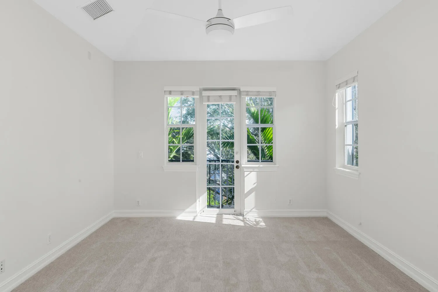 310 Tuxedo Lane