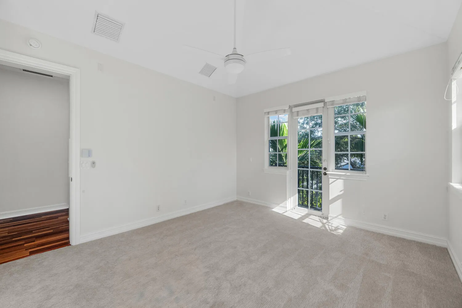 310 Tuxedo Lane