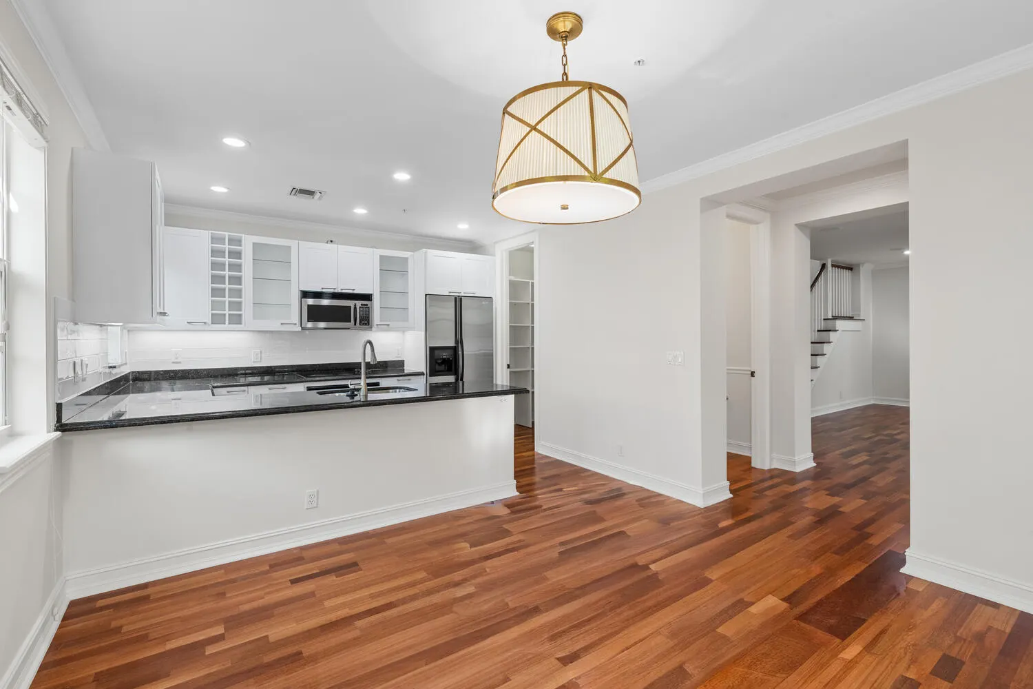 310 Tuxedo Lane