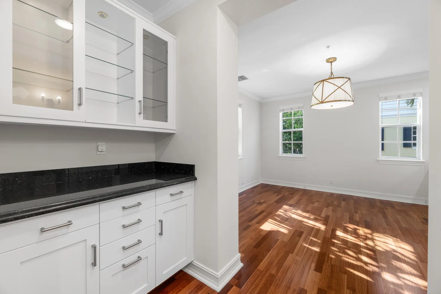 310 Tuxedo Lane