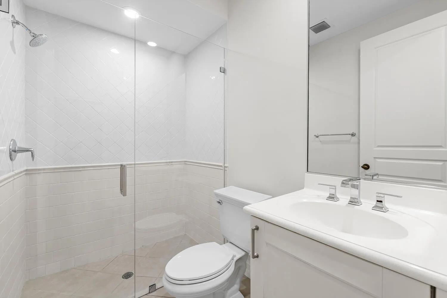 310 Tuxedo Lane