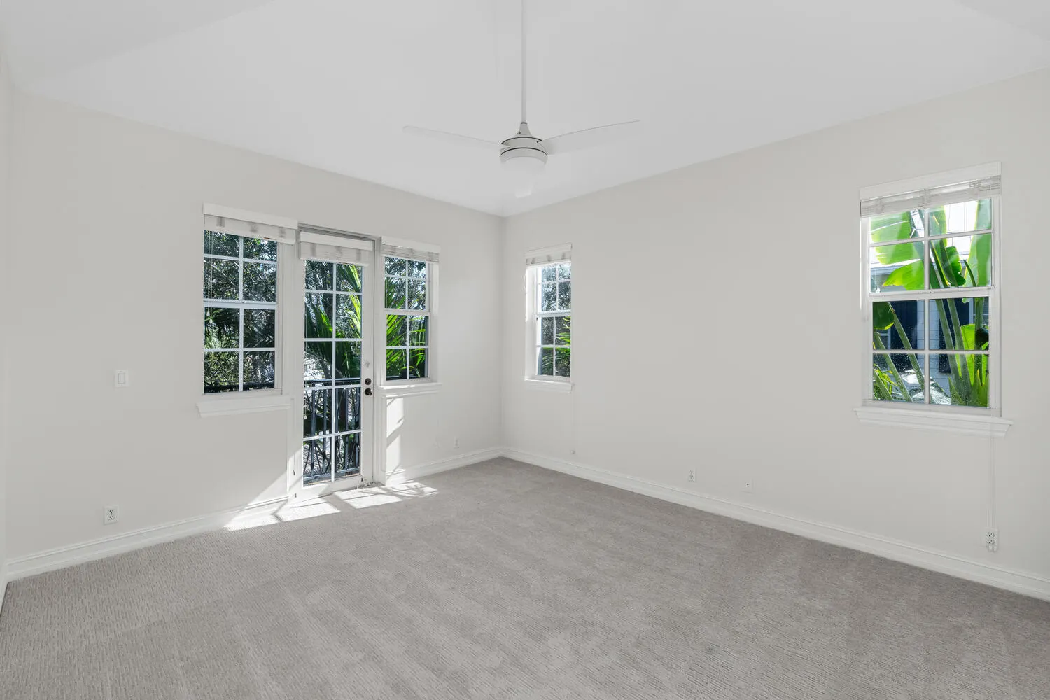310 Tuxedo Lane