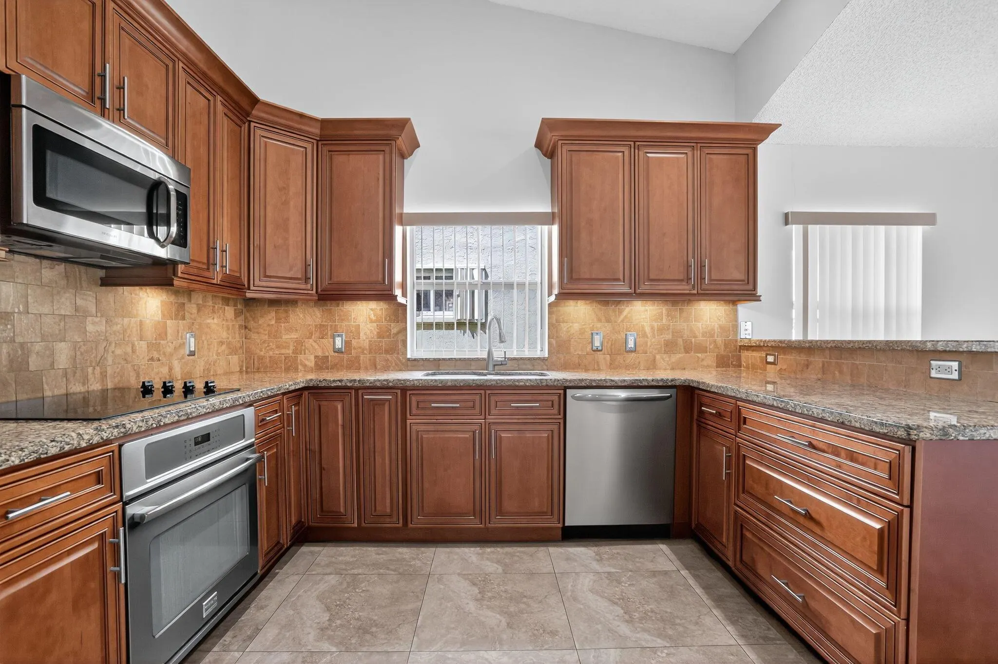 4193 NW 66th Drive