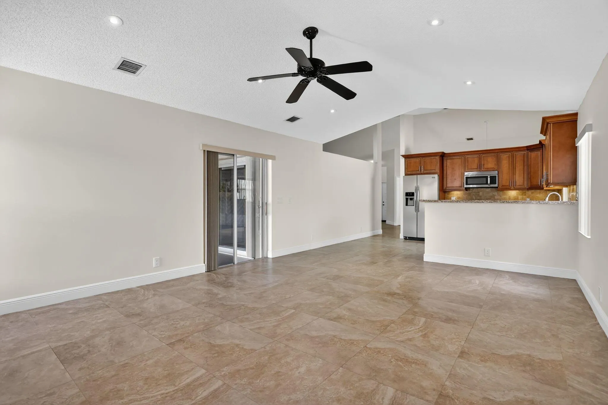 4193 NW 66th Drive