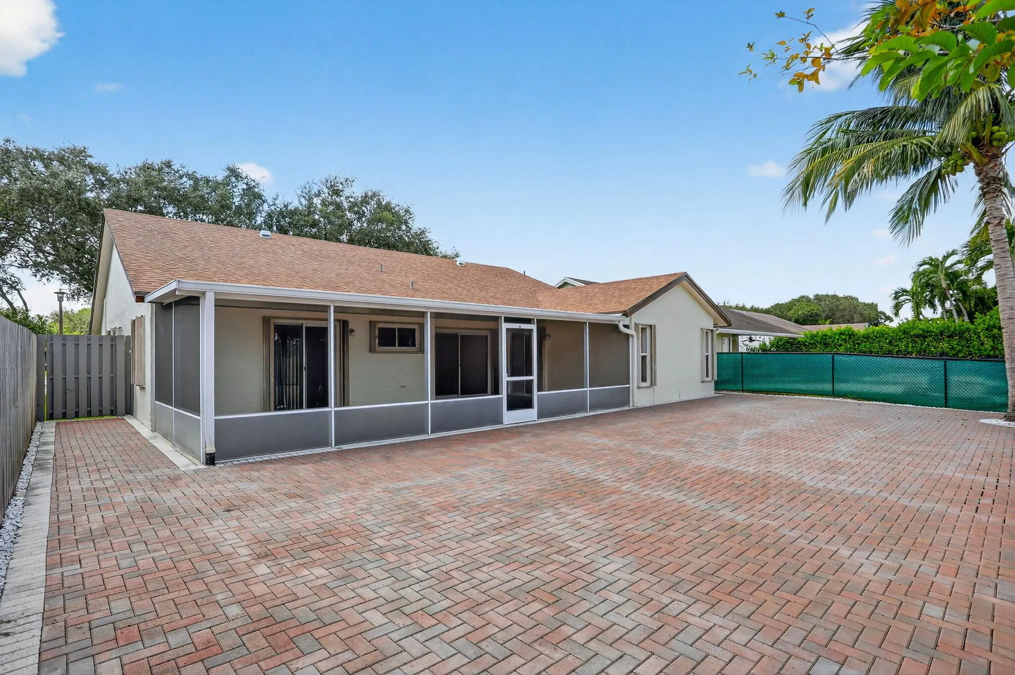 4193 NW 66th Drive