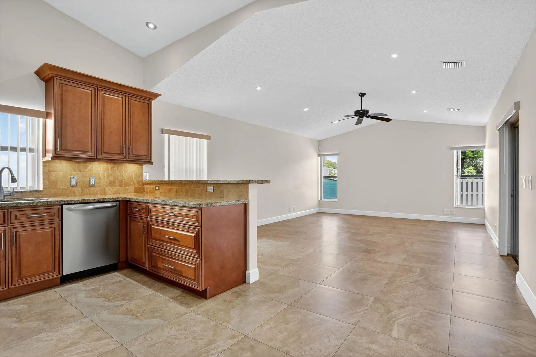 4193 NW 66th Drive