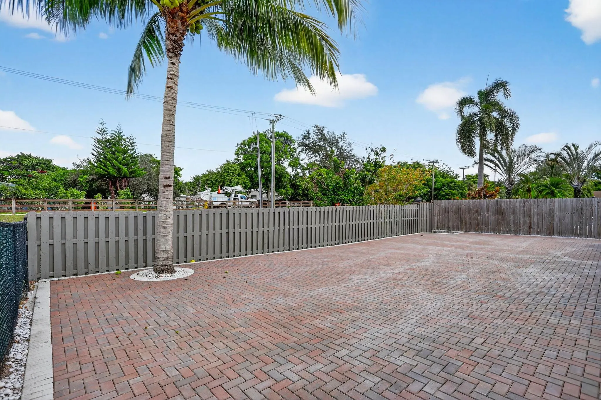4193 NW 66th Drive