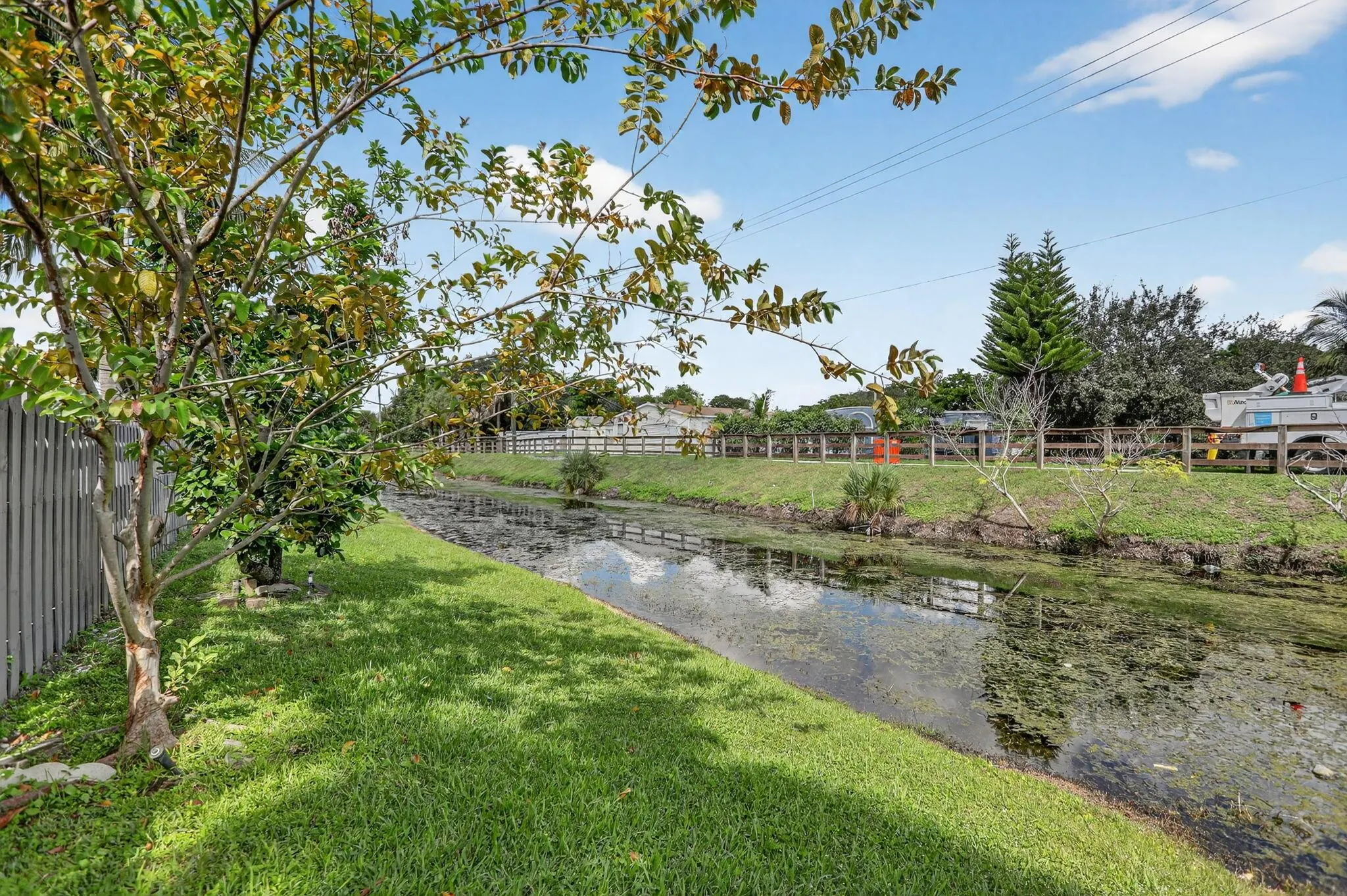 4193 NW 66th Drive