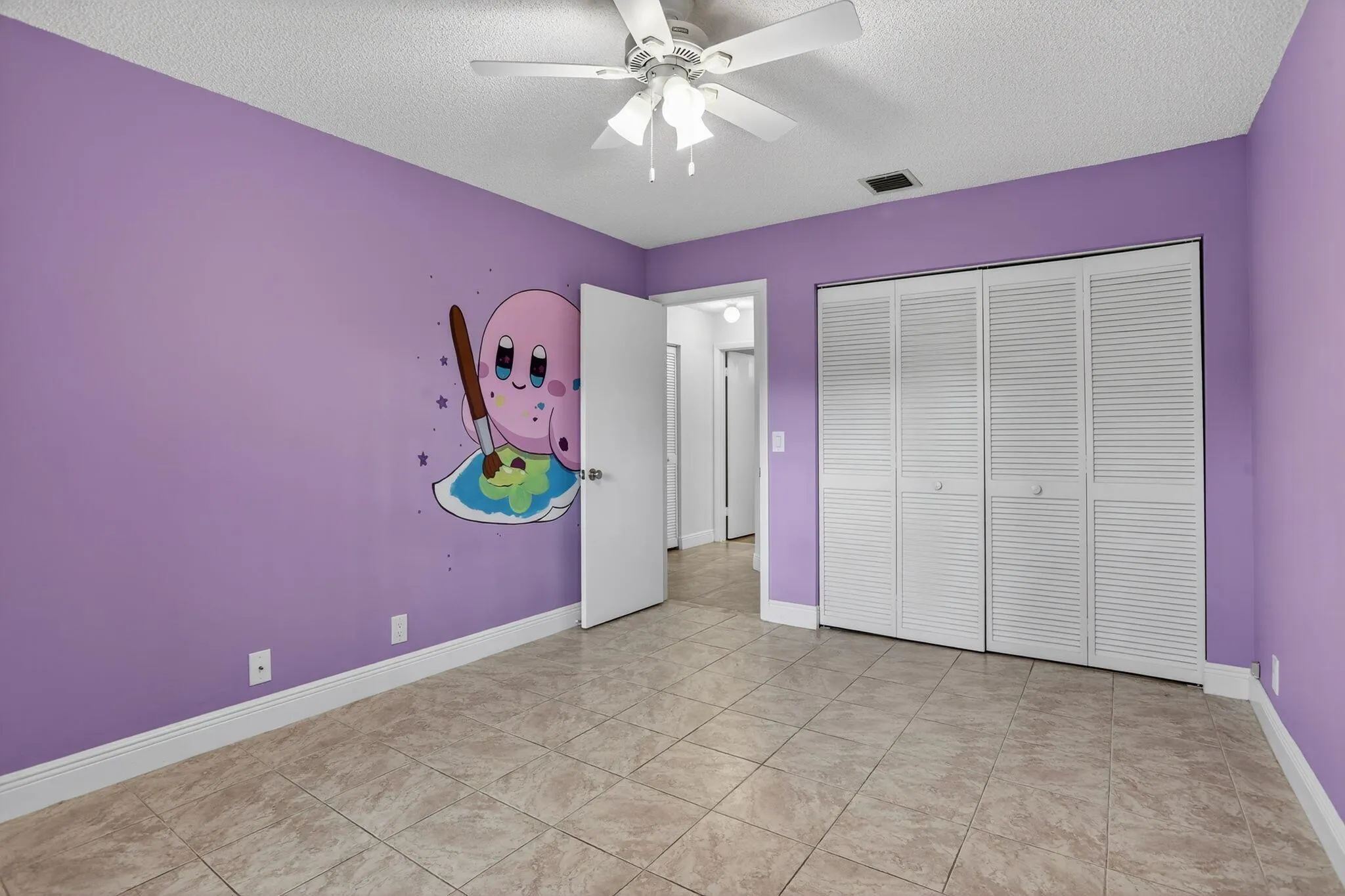 4193 NW 66th Drive