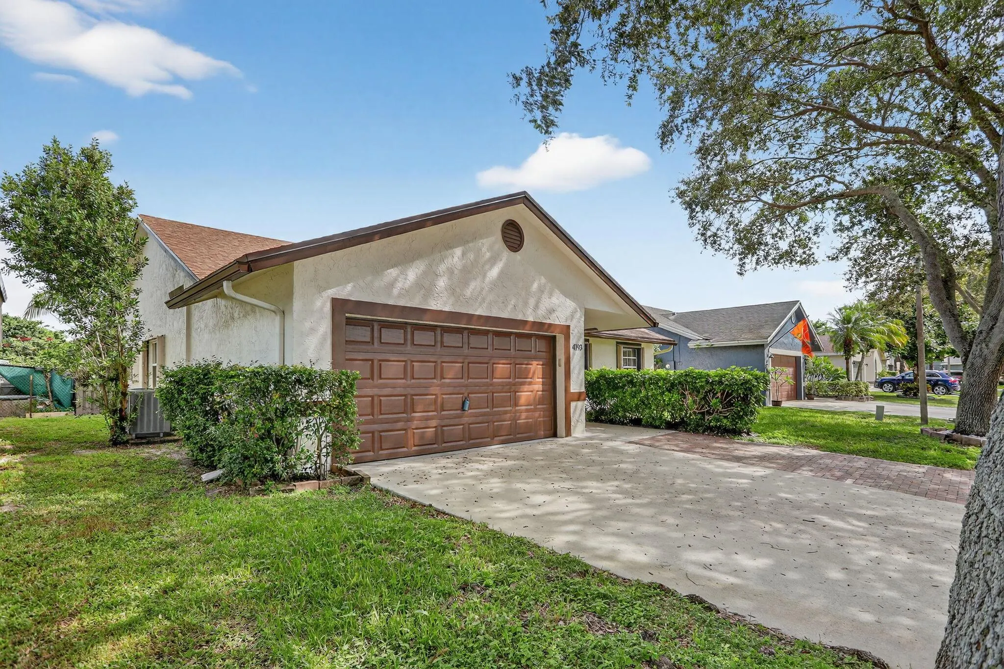 4193 NW 66th Drive